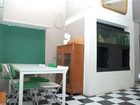 фото отеля Hostel Palace - Savoy