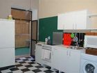 фото отеля Hostel Palace - Savoy