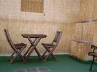 фото отеля Hostel Palace - Savoy
