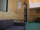фото отеля Hostel Palace - Savoy