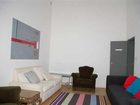 фото отеля Hostel Palace - Savoy