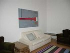 фото отеля Hostel Palace - Savoy