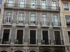 фото отеля Hostel Palace - Savoy