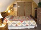 фото отеля Carmel Cottage & Loft