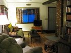 фото отеля Carmel Cottage & Loft