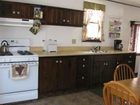фото отеля Carmel Cottage & Loft
