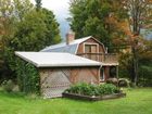 фото отеля Carmel Cottage & Loft