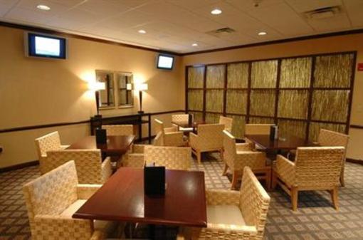 фото отеля Holiday Inn Manahawkin