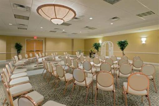 фото отеля Holiday Inn Manahawkin
