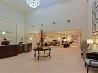Holiday Inn Manahawkin