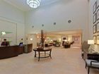 фото отеля Holiday Inn Manahawkin
