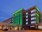 фото отеля Holiday Inn Manahawkin