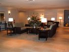 фото отеля Holiday Inn Manahawkin