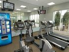 фото отеля Holiday Inn Manahawkin