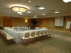 фото отеля Holiday Inn Manahawkin