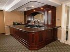 фото отеля Holiday Inn Manahawkin