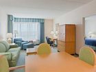 фото отеля Holiday Inn Manahawkin