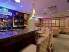 фото отеля Holiday Inn Manahawkin