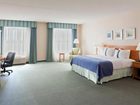 фото отеля Holiday Inn Manahawkin