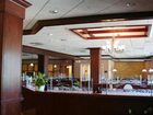фото отеля Holiday Inn Manahawkin
