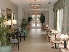фото отеля Holiday Inn Manahawkin