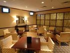 фото отеля Holiday Inn Manahawkin