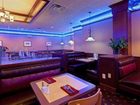 фото отеля Holiday Inn Manahawkin
