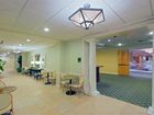 фото отеля Holiday Inn Manahawkin