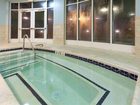 фото отеля Holiday Inn Manahawkin