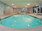 фото отеля Holiday Inn Manahawkin