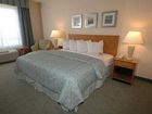 фото отеля Holiday Inn Manahawkin
