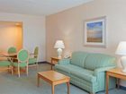 фото отеля Holiday Inn Manahawkin