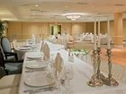 фото отеля Holiday Inn Manahawkin