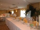 фото отеля Holiday Inn Manahawkin