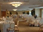 фото отеля Holiday Inn Manahawkin
