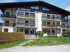 фото отеля Alpenroc