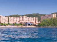 Azul Ixtapa