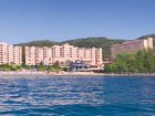фото отеля Azul Ixtapa