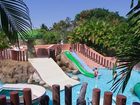 фото отеля Azul Ixtapa