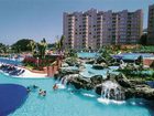 фото отеля Azul Ixtapa