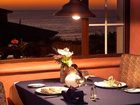 фото отеля Azul Ixtapa