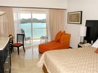 фото отеля Azul Ixtapa