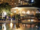 фото отеля Azul Ixtapa