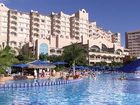 фото отеля Azul Ixtapa