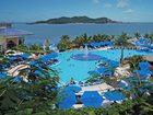 фото отеля Azul Ixtapa
