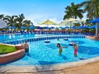 фото отеля Azul Ixtapa