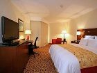 фото отеля Marriott Venezuela Playa Grande