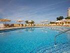 фото отеля Marriott Venezuela Playa Grande