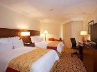фото отеля Marriott Venezuela Playa Grande