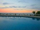 фото отеля Marriott Venezuela Playa Grande